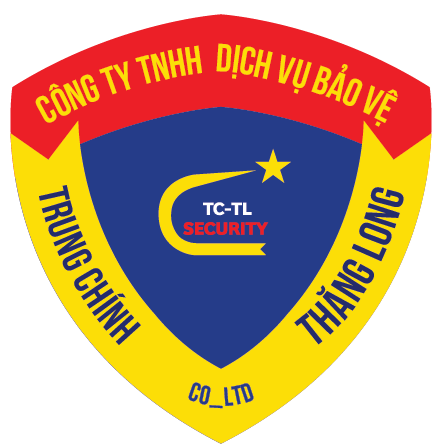 Bảo vệ Trung Chính Thăng Long